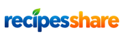 recipes share logo (2)